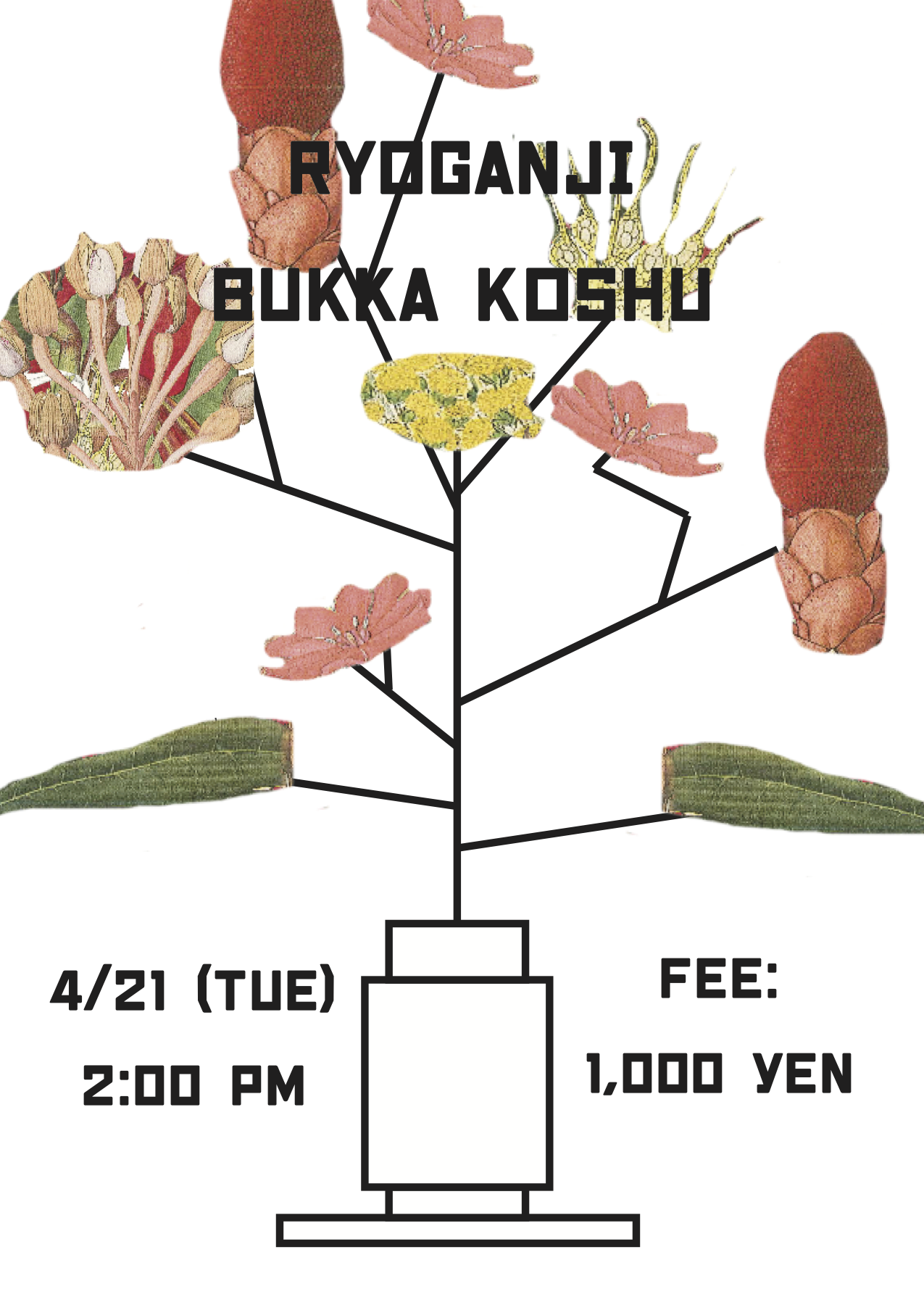 bukka_koshu.png