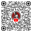 qr_youtube.PNG